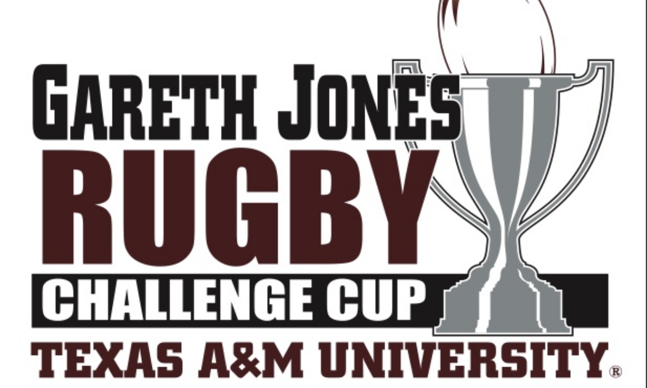 2022 Gareth Jones Tournament HIGH SCHOOL TEAM Registration